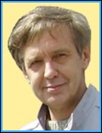 Константин Мурашкин